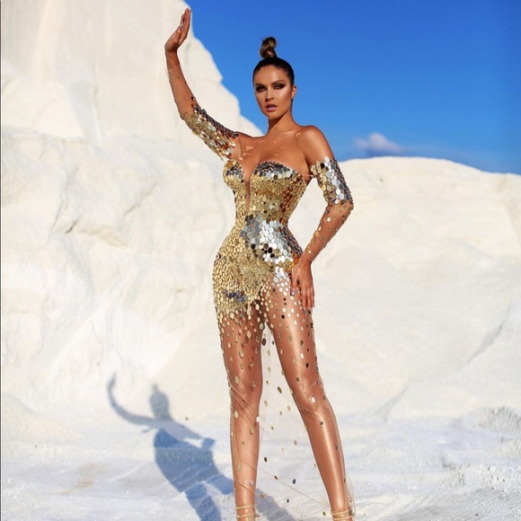 ~Cascading Consecration~ - Picture 13 of 16